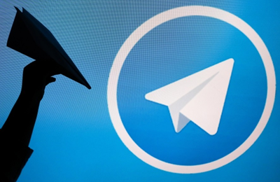 Telegram, Гайды