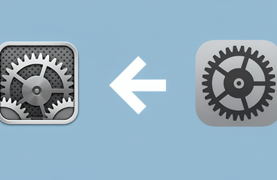Windows 11, Apple, iOS, Telegram, iOS 26, Гайды