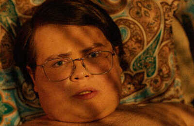 Универ. 13 лет спустя, Универ