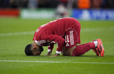 Ливерпуль, премьер-лига Англия, Манчестер Юнайтед