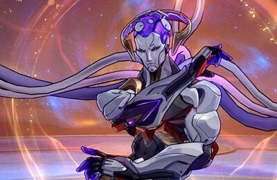 Зал забвения 3.7 – 3.8 Обезьяньи проделки – как пройти, гайд, лучшие команды