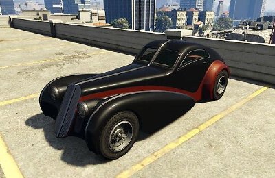 Гайды, GTA 5, Прохождения