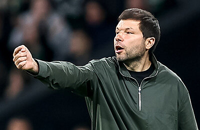 Эдуард Сперцян, Джон Кордоба, Мингиян Бевеев, премьер-лига Россия, Мурад Мусаев, Андрей Талалаев, Краснодар, Хуан Мануэль Боселли, Балтика, Максим Петров