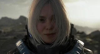Объяснение концовки Death Stranding 2: On the Beach и ответы на главные вопросы финала