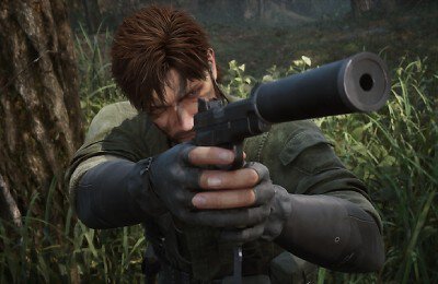 Metal Gear Solid 3: Snake Eater, Гайды