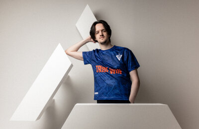 Tundra Esports, Ставки на киберспорт, The International, Xtreme Gaming, Ставки на Dota 2