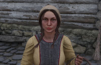 Гайды, Kingdom Come Deliverance 2