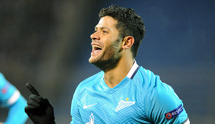 Фото публикации