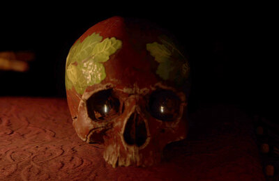 Гайды, Kingdom Come Deliverance 2