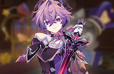 Обновление Genshin Impact 6.2, Genshin Impact, Гайды