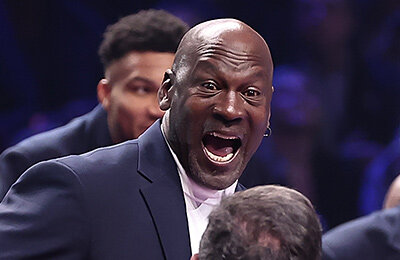 Сакраменто, Матч всех звезд НБА, Трэй Янг, Лука Дончич, Атланта, Лейкерс, Ян Ханьсэнь, НБА, Майами, Портленд, Купер Флэгг, Майкл Джордан, Расселл Уэстбрук, Влад Голдин