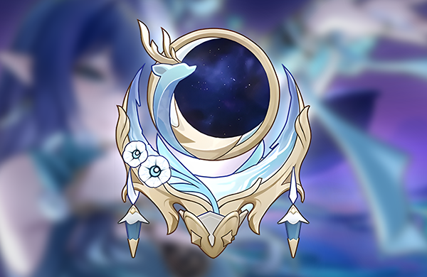 Обновление Genshin Impact 6.0, Гайды, Genshin Impact