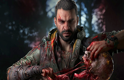 Dying Light: The Beast, Гайды, Прохождения