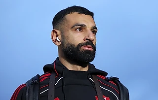 Салаху и «Ливерпулю» нужна перезагрузка. Мо пора в Саудовскую Аравию или в «Реал»?