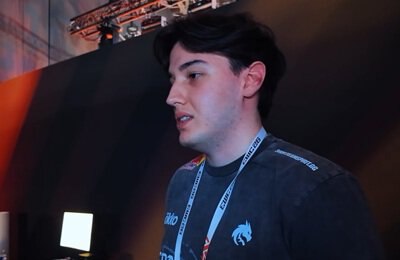 Артем «Lorenof» Мельник, Куро «KuroKy» Салехи Тахасоми, Esports World Cup Dota 2, Team Spirit, Магомед «Collapse» Халилов, Nigma