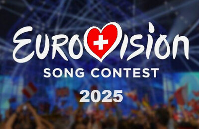 Евровидение