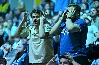 Что нас больше бесит в футболе: симуляции, ошибки судей или лимит на легионеров?