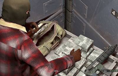 GTA 5, Гайды, Прохождения