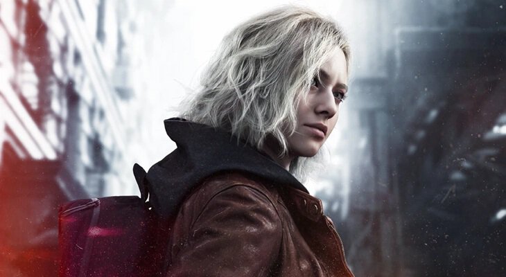 Новый Black Myth, Resident Evil Requiem, Silent Hill f и Ghost of Yotei. Лучшие трейлеры Gamescom 2025