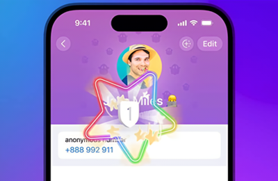 Павел Дуров, Гайды, Telegram