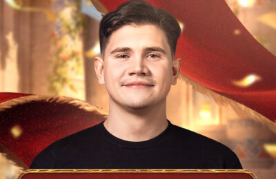 BetBoom Streamers Battle CS 2