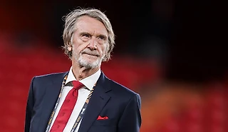 У Рэтклиффа могут отжать «МЮ»?