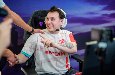 BetBoom Team, Ставки на киберспорт, Falcons, The International, Ставки на Dota 2