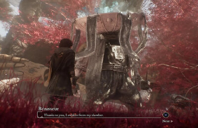 Гайды, Clair Obscur Expedition 33, Прохождения