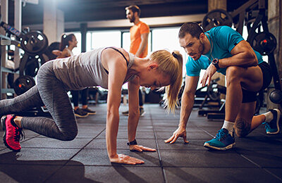 синхронное плавание, спортивные танцы, Бег, фристайл, любительский спорт, плавание, сноуборд, горные лыжи, лыжные гонки, Фитнес