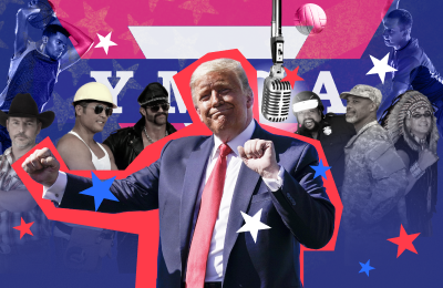 КФУМ, высшая лига Норвегия, НБА, сборная США, Дональд Трамп, сборная Уругвая