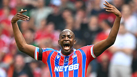 Лига конференций-2025/26: назовете всех участников общего этапа?