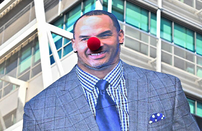 Нико Харрисон, Лука Дончич, НБА, Даллас