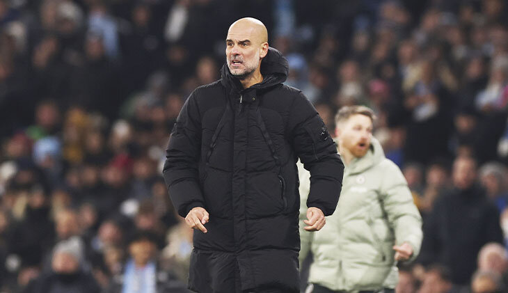 Манчестер Сити, Джош Ачимпонг, Пеп Гвардиола, премьер-лига Англия, Педру Нету, Челси, тактика