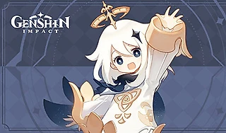 Genshin Impact: полное руководство по просмотру истории круток (молитв)