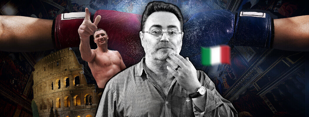 Sports ru таблица