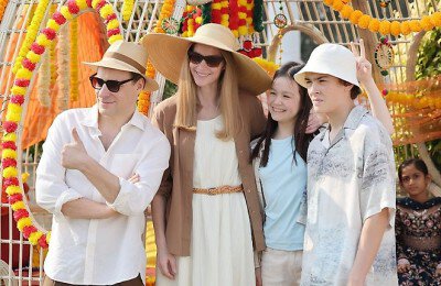 Трейлеры фильмов, Календарь выхода кино и сериалов, Жемчуг