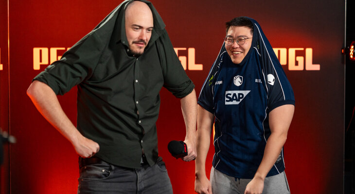 BetBoom Team, Ставки на киберспорт, Tundra Esports, Ставки на Dota 2, Aurora Gaming, Xtreme Gaming, Team Spirit, NAVI, DreamLeague Season 29, Team Falcons, Team Liquid, PARIVISION