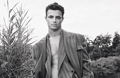 Ландо Норрис, Формула-1