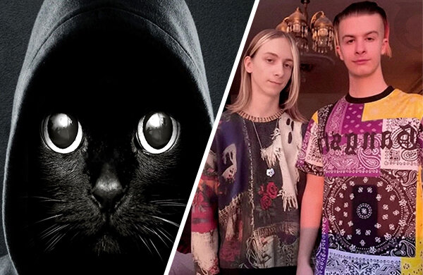 мемы, Свежие мемы, Иван Золо, Дотерские мемы