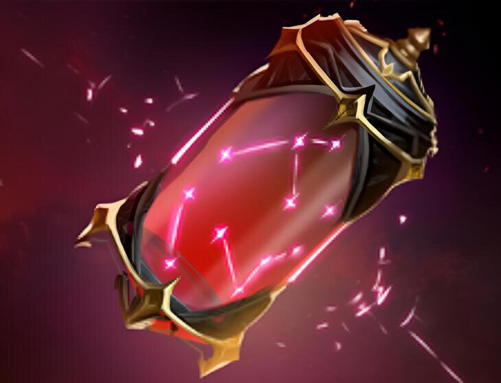 Фото публикации