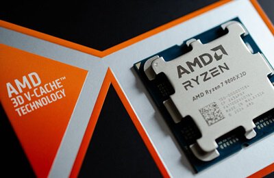 AMD