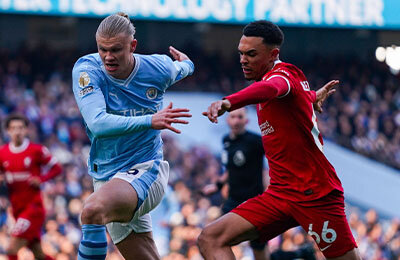 Ставки на футбол, Прогнозы на футбол, Ливерпуль, Манчестер Сити, Ставки на спорт, премьер-лига Англия