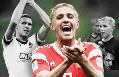 премьер-лига Россия, Олег Кононов, Торпедо, Фабио Капелло, Мурад Мусаев, Урал, Смена Комсомольск-на-Амуре, ЧМ-2018 FIFA, Сергей Галицкий, Юрий Газинский, Станислав Черчесов, Краснодар