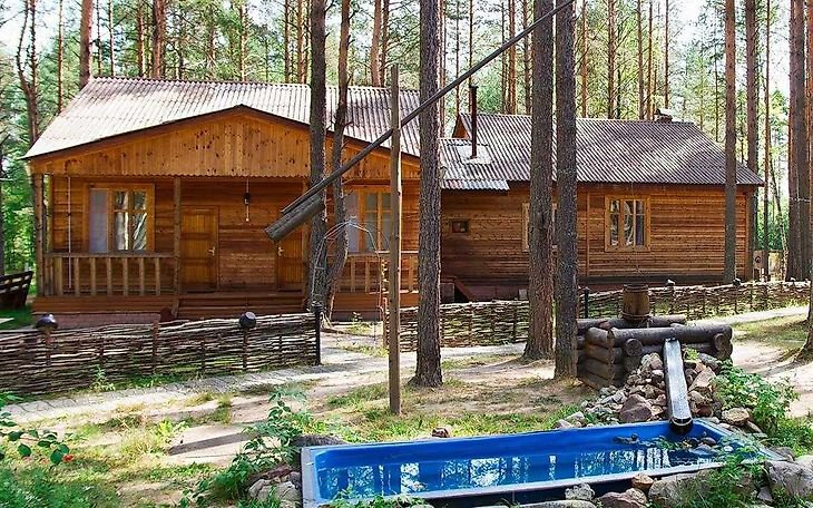 Путешествия и отдых, #безбилета