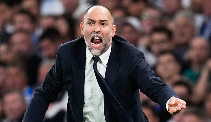 Фото публикации