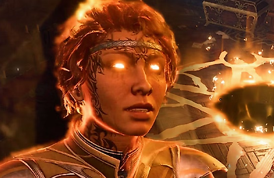 Baldur's Gate 3, Прохождения