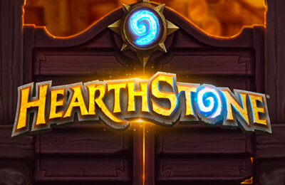 Hearthstone, Пасхалки, World of Warcraft, Blizzard Entertainment