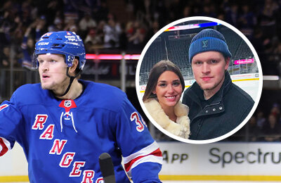 Скандал в НХЛ: игрока «Оттавы» обвиняют в мошенничестве на $50 тысяч. Говорят, подсел на ставки