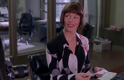 Элизабет Бэнкс, Актеры, Сериалы, Голодные игры, Клиника, Фильмы