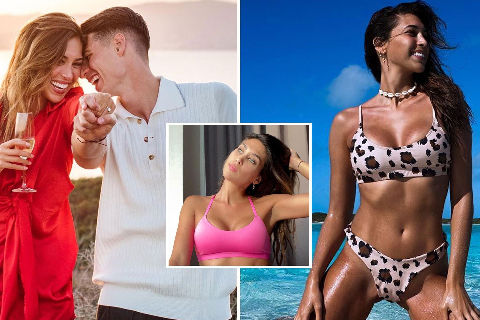 Клубы, Ла Лига, Кепа Аррисабалага, Реал Мадрид